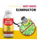 Katyayani Weed Killer Plus (1 litre x 50 Bottles)